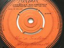 RARE PROMO - Johnny Burnette – You're Sixteen - HLG9254 - (7