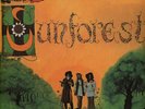 Sunforest - Sound Of Sunforest (Vinyl LP - 1970 - EU - Reissue)