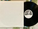Led Zeppelin 2 LP Live at The L.A. Forum 6/77 VG++