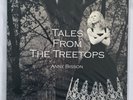 Vinyl: Anne Bisson - Tales from the Treetops