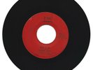 LOVES' AIDE / RUB IT IN / VERSION DUB / 7''