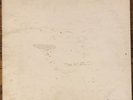 The Beatles / The White Album / Good Double Vinyl LP / Apple Records 1971 Stereo