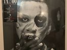 Denzel Curry - TA13OO 