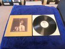 ALEXANDER SPENCE: Oar, EDSEL, ED 282, UK, 12