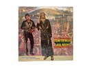 A50 Rajesh Roshan: Duniya Meri Jeb Mein - 1979 His Master's Voice ECLP 5623 - LP