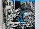 SS DECONTROL - 