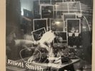 ELLIOTT SMITH - XO - Vinyl - **BRAND NEW SEALED** LP Record