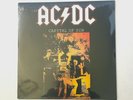 ac/dc ''capital of sin''