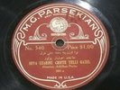 Achilleas Poulos - Beyaz Gerdanin/Gazel - Turkish vocal Greek legend 78 HEAR
