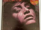 India – Dicen Que Soy LP Venezuelan Press 1994 Marc Anthony