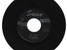 NORTHERN SOUL 45 RPM - THE SHOWMEN ON SWAN RECORDS
