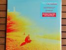 The Flaming Lips - The Terror (2013) Vinyl, Record, LP, Album New Sealed