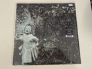 Soul Asylum - Let Your Dim Light Shine (Limited Dark Purple Vinyl Edition) lp