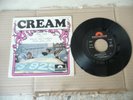 CREAM