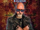 Rob Halford with Family & Friends Celestial (Vinyl) 12