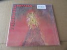 2 BUFFALO TEST PRESSINGS : VOLCANIC ROCK + DEAD FOREVER AKARMA LIMITED 3 COPIES