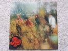 SPOOKY TOOTH - IT'S ALL ABOUT - ILPS 9080 - VINYL LP (TESTED EX+)