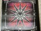 Killing Joke Pylon [Deluxe Edition] Vinyl 2LP NEW And Sealed RARE