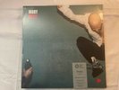 RARE: NEVER OPENED: Moby Play Vinyl Me Please VMP Turquoise Colored 
