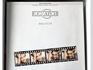 C.C. Catch 1988 ‎– Big Fun (Hansa 209 481 / Germany) Schallplatte LP Mint