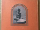 The Concert For Bangladesh,3xVinyl Box Set, Apple,1971,STCX 3385,LP