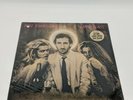 Pete Townsend Empty Glass 1980 Vinyl Brand New Sealed