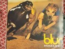 Blur Parklife original vinyl Food LP 10 1994 Britpop