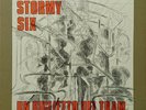 Stormy Six ‎– Un Biglietto Del Tram(LP)