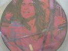 Black Sabbath Greatest Hits Picture Disc New