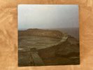 Isidore - Life Somewhere Else 2LP - Steve Kilbey & Jeffrey Cain - The Church