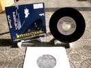 1 x   Elvis Presley Mystery Train RCA Victor Prevue Edition RCA  6357