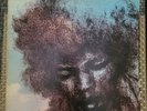 JIMI HENDRIX 