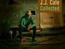 JJ CALE - Collected - Vinyl Record.. - L2505L