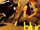 BLUR - PARKLIFE - Vinyl Record.. - L2505L