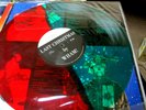 WHAM-LAST CHRISTMAS-RSD-12