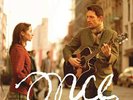 Once: A New Musical / O.B.C.R.