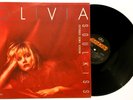 OLIVIA NEWTON JOHN Soul Kiss 12