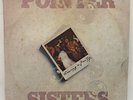 Pointer Sisters - Having a Party; Vinyl LP Album [unplayed]