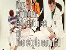 The Style Council - The Singular Adventures Of The Style Council (Greatest Hi...