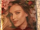 Between Us by Little Mix (Record, 2021)
