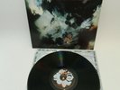 THE CURE DISINTEGRATION LP ORIGINAL VINYL 1989  OIS    ------- near mint