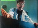 Devo - Q: Are We Not Men? A: We Are Devo  (LP, Album)