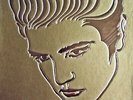 Elvis Presley - A Golden Celebration (6xLP, Comp, Mono, Num + Box)