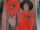 UNKLE War Stories Gatefold Double 12