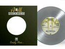 Sex Pistols A&M God Save The Queen Ltd Edition Platinum Jubilee 7” only 1977