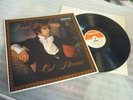 CAT STEVENS - NEW MASTERS orig 1st press DERAM UK 1967 folk psych rock near mint