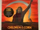 Children of the Corn Soundtrack Vinyl LP Sealed 