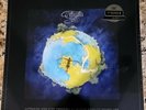 Sealed   Fragile by Yes MFSL Ultradisc 1-step vinyl box set