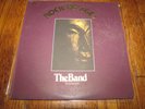 THE BAND IN CONCERT - ROCK OF AGES - CAPITOL RECORDS DOUBLE LP