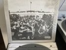 KENDRICK LAMAR To Pimp A Butterfly 2LP VG++ Vinyl in Shrink